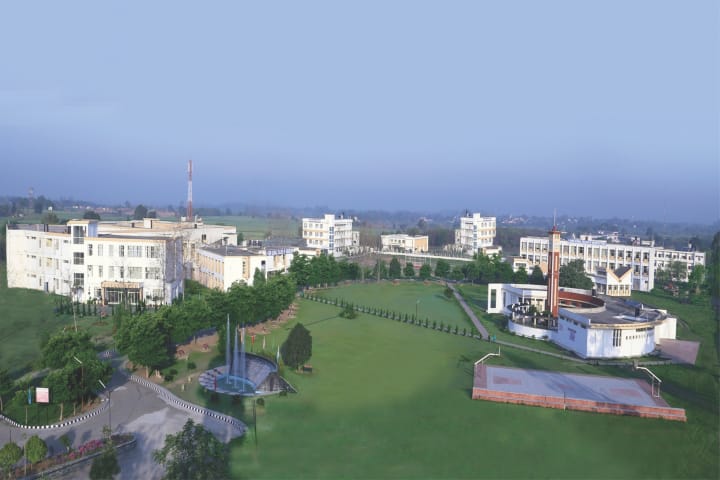 campus-view